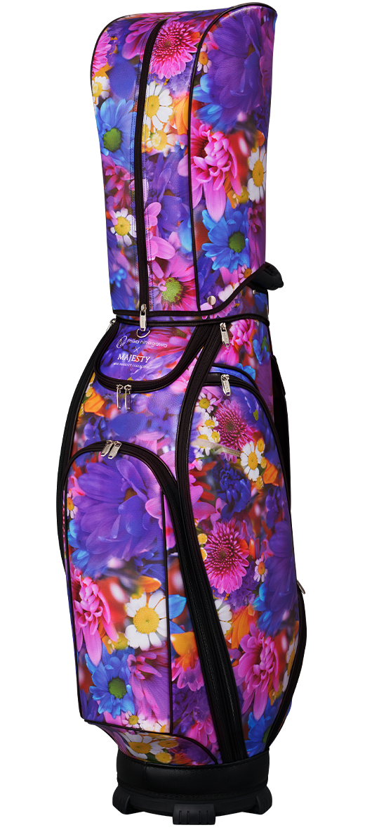 Caddy Bag