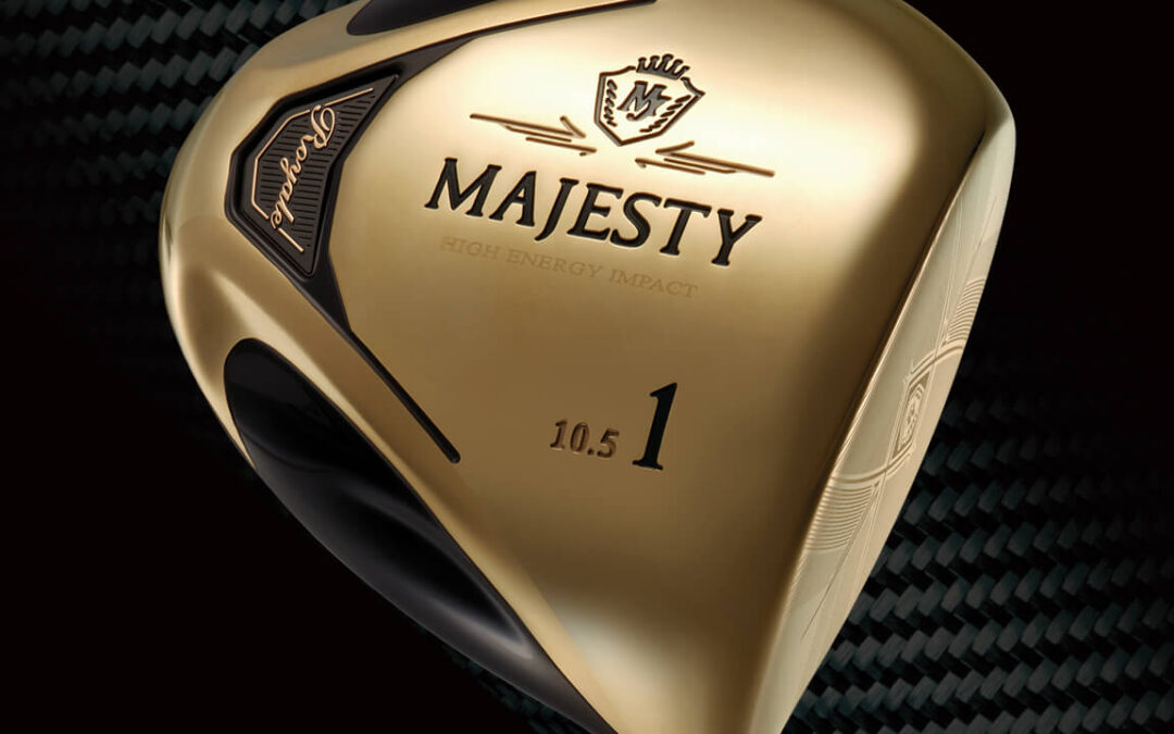 Majesty_Product-Header_Royal_Driver_2
