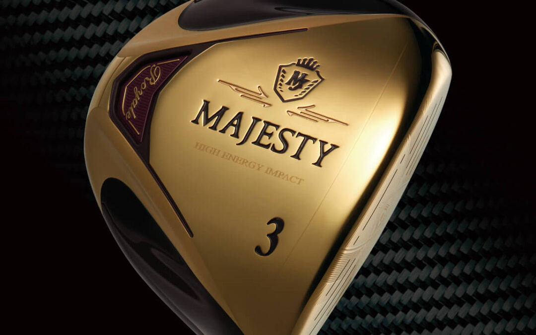 Majesty_Product-Header_Royal_FWY_1