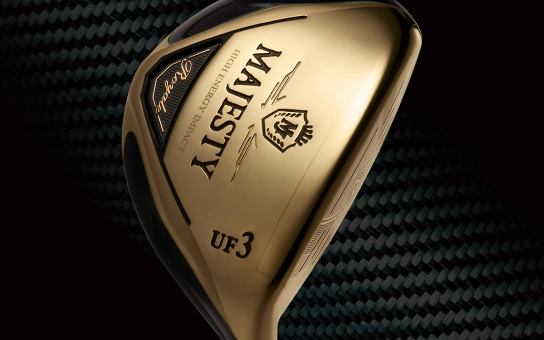 Majesty_Product-Header_Royal_UT_1
