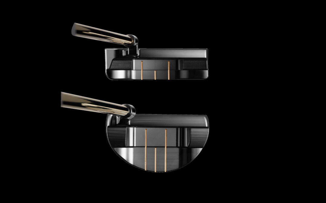 SB_50th_putter_joubu_1920
