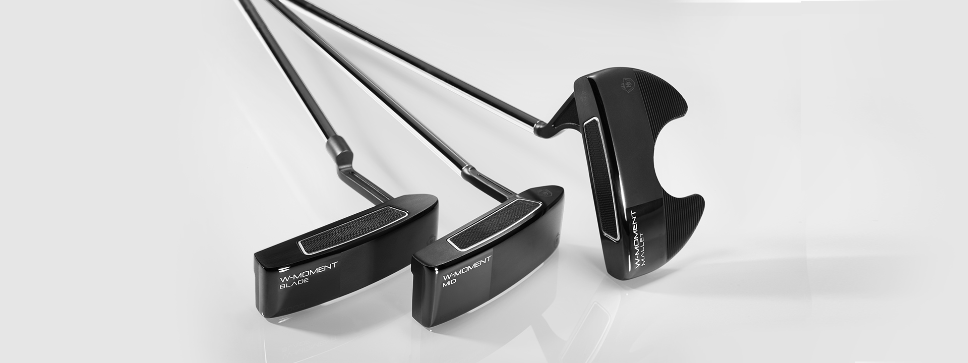 Putter_1920x720px_main | Majesty
