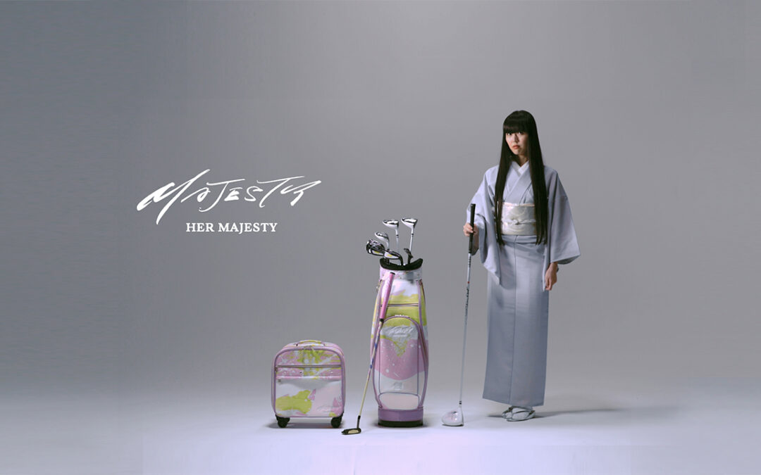 HER-MAJESTY-CONCEPT_main3_1920720
