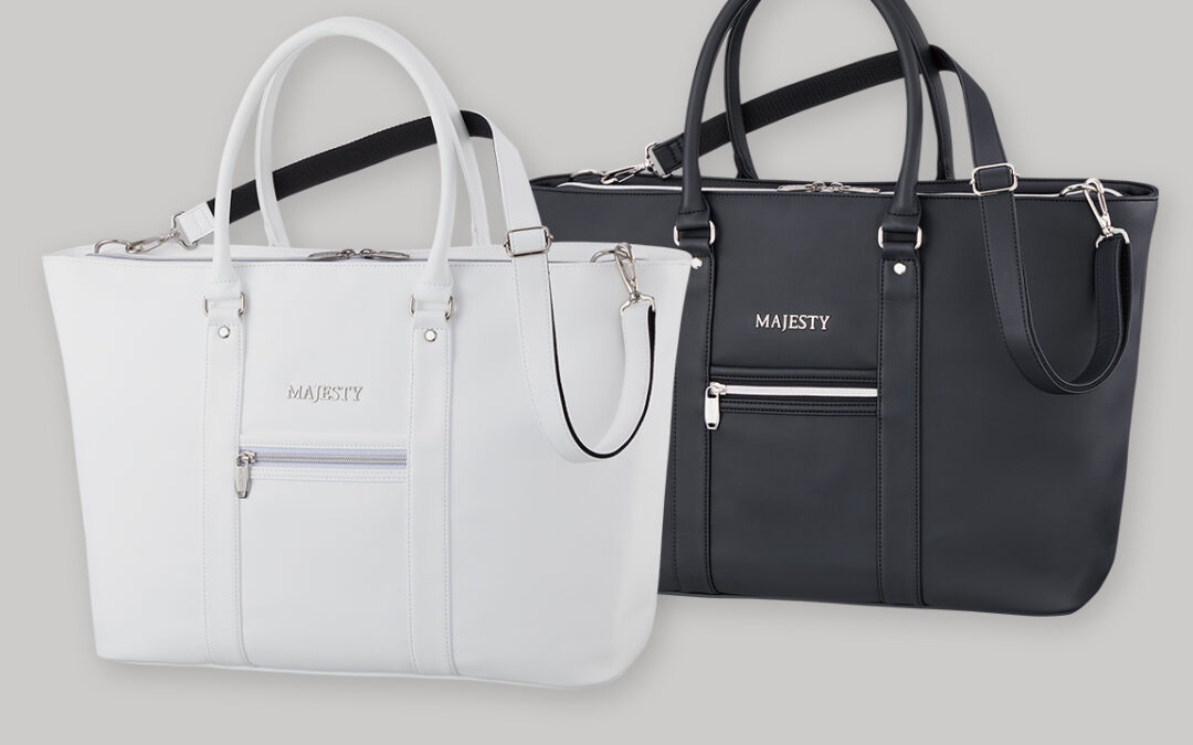 main_1920_720_Ultra Smooth Tote Bag | Majesty